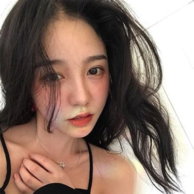 吉田俊司 - 院线新片抢先在线观看 - 平板追剧